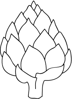 Иллюстрация к книге — Парадокс растений. Скрытые опасности "здоровой" пищи. Как продукты питания убивают нас, лишая здоровья, молодости и красоты [i_143.jpg]