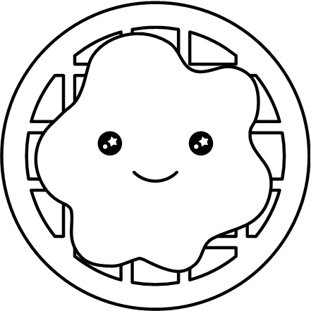 Иллюстрация к книге — Парадокс растений. Скрытые опасности "здоровой" пищи. Как продукты питания убивают нас, лишая здоровья, молодости и красоты [i_144.jpg]