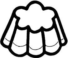 Иллюстрация к книге — Парадокс растений. Скрытые опасности "здоровой" пищи. Как продукты питания убивают нас, лишая здоровья, молодости и красоты [i_146.jpg]