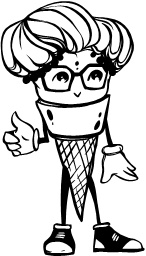 Иллюстрация к книге — Парадокс растений. Скрытые опасности "здоровой" пищи. Как продукты питания убивают нас, лишая здоровья, молодости и красоты [i_147.jpg]