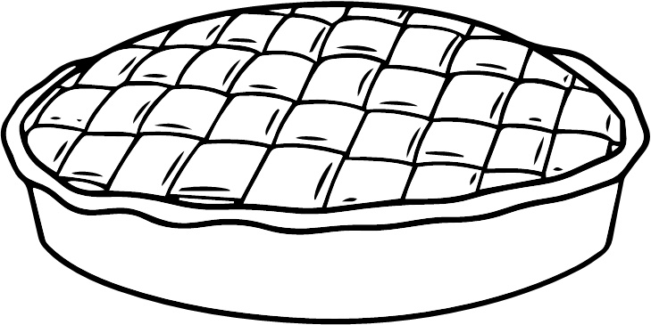 Иллюстрация к книге — Парадокс растений. Скрытые опасности "здоровой" пищи. Как продукты питания убивают нас, лишая здоровья, молодости и красоты [i_148.jpg]