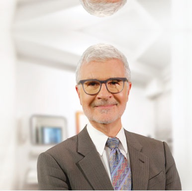 Иллюстрация к книге — Парадокс растений. Скрытые опасности "здоровой" пищи. Как продукты питания убивают нас, лишая здоровья, молодости и красоты [z.jpg]