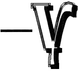 Иллюстрация к книге — Проклятие Ивана Грозного. Душу за Царя [u_.jpg]