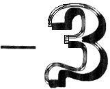 Иллюстрация к книге — Проклятие Ивана Грозного. Душу за Царя [z_.jpg]