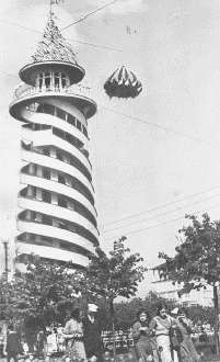 Иллюстрация к книге — Повседневная жизнь Москвы в Сталинскую эпоху. 1930-1940 года [i_018.jpg]