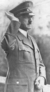 Иллюстрация к книге — Повседневная жизнь Москвы в Сталинскую эпоху. 1930-1940 года [i_023.jpg]