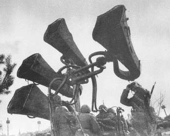 Иллюстрация к книге — Повседневная жизнь Москвы в Сталинскую эпоху. 1930-1940 года [i_029.jpg]