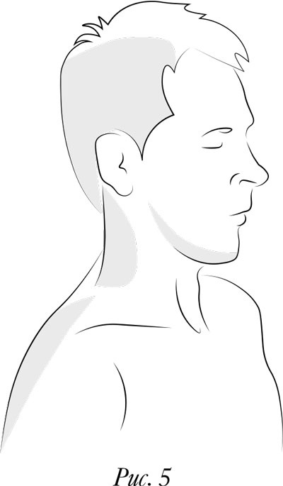 Иллюстрация к книге — Йога. 7 духовных законов. Как исцелить свое тело, разум и дух [i_016.jpg]