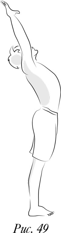 Иллюстрация к книге — Йога. 7 духовных законов. Как исцелить свое тело, разум и дух [i_058.jpg]