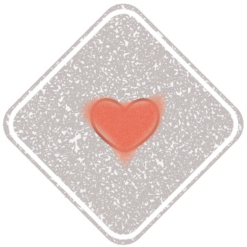 Иллюстрация к книге — Дети 2+. Инструкция по применению [i_001.jpg]