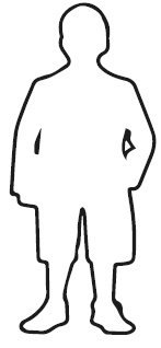 Иллюстрация к книге — Дети 2+. Инструкция по применению [i_006.jpg]