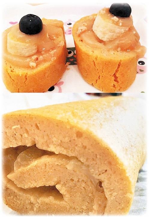 Иллюстрация к книге — Дети 2+. Инструкция по применению [i_018.jpg]