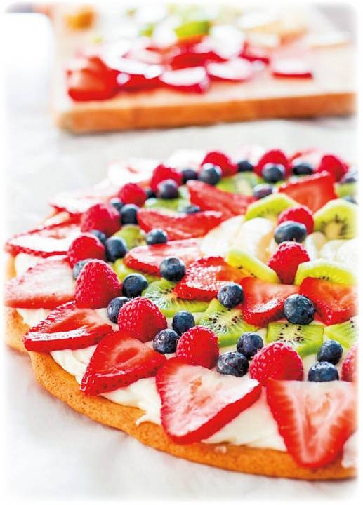 Иллюстрация к книге — Дети 2+. Инструкция по применению [i_019.jpg]