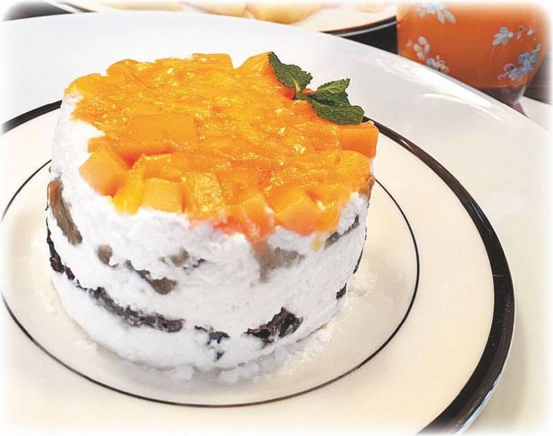 Иллюстрация к книге — Дети 2+. Инструкция по применению [i_020.jpg]