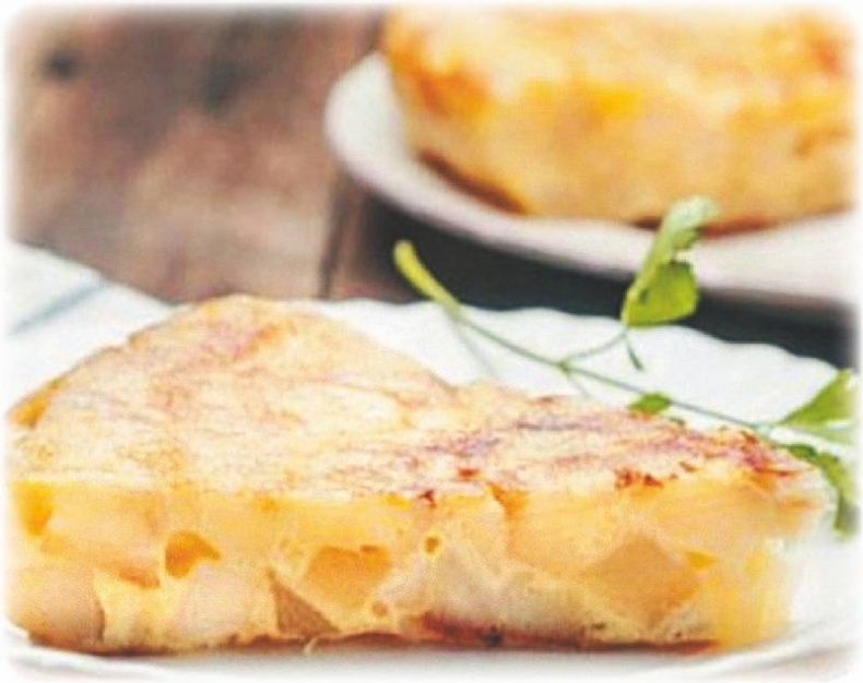 Иллюстрация к книге — Дети 2+. Инструкция по применению [i_021.jpg]