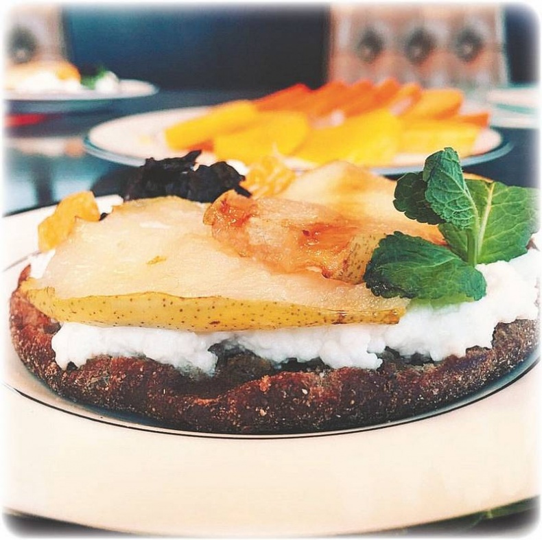 Иллюстрация к книге — Дети 2+. Инструкция по применению [i_022.jpg]