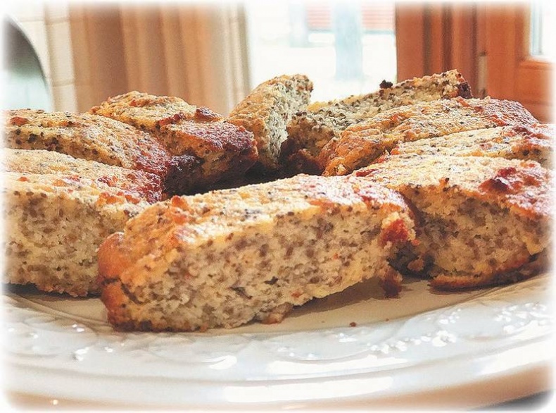 Иллюстрация к книге — Дети 2+. Инструкция по применению [i_030.jpg]