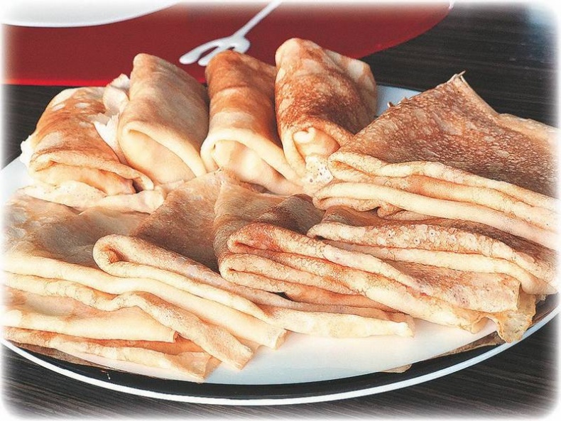 Иллюстрация к книге — Дети 2+. Инструкция по применению [i_032.jpg]