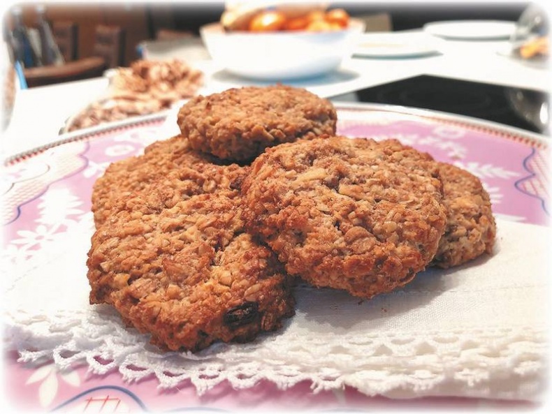 Иллюстрация к книге — Дети 2+. Инструкция по применению [i_033.jpg]