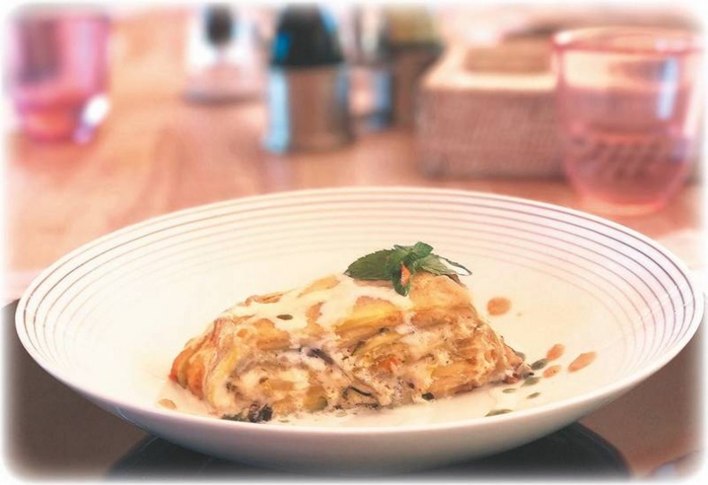 Иллюстрация к книге — Дети 2+. Инструкция по применению [i_034.jpg]