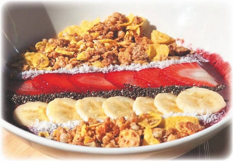 Иллюстрация к книге — Дети 2+. Инструкция по применению [i_035.jpg]