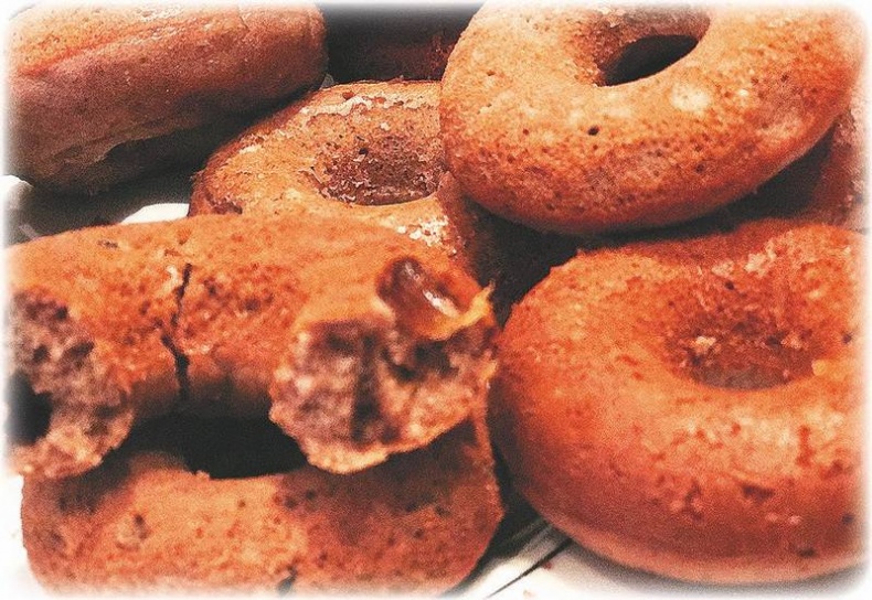 Иллюстрация к книге — Дети 2+. Инструкция по применению [i_038.jpg]