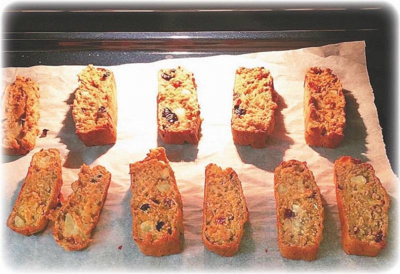 Иллюстрация к книге — Дети 2+. Инструкция по применению [i_039.jpg]