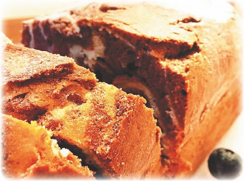 Иллюстрация к книге — Дети 2+. Инструкция по применению [i_040.jpg]