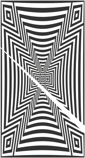 Иллюстрация к книге — Под струной [i_001.jpg]