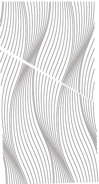 Иллюстрация к книге — Под струной [i_004.jpg]