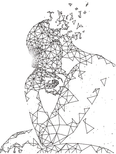 Иллюстрация к книге — Под струной [i_005.jpg]