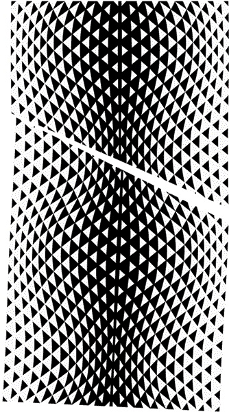 Иллюстрация к книге — Под струной [i_007.jpg]