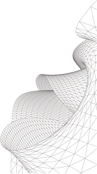 Иллюстрация к книге — Под струной [i_008.jpg]