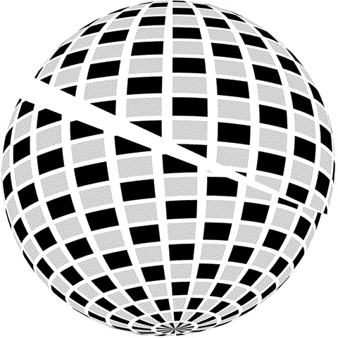 Иллюстрация к книге — Под струной [i_011.jpg]