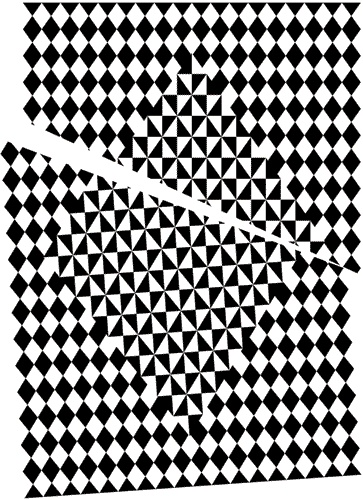 Иллюстрация к книге — Под струной [i_015.jpg]