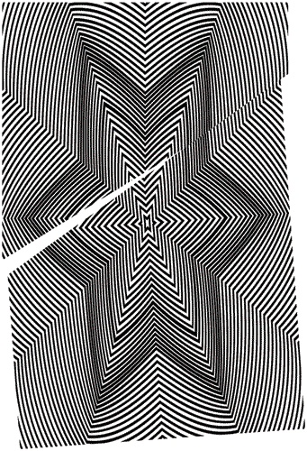 Иллюстрация к книге — Под струной [i_017.jpg]