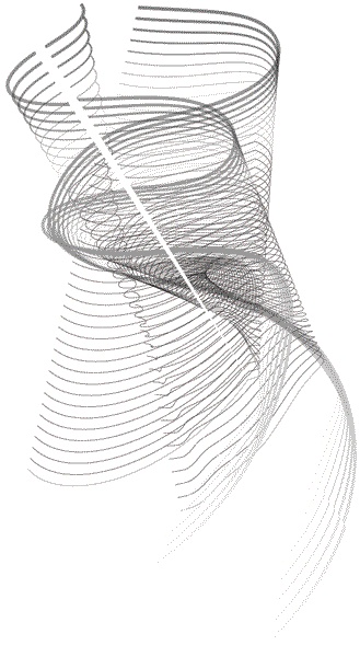 Иллюстрация к книге — Под струной [i_020.jpg]