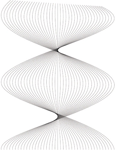 Иллюстрация к книге — Под струной [i_021.jpg]