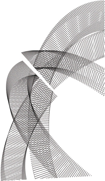 Иллюстрация к книге — Под струной [i_022.jpg]