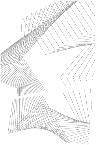 Иллюстрация к книге — Под струной [i_024.jpg]