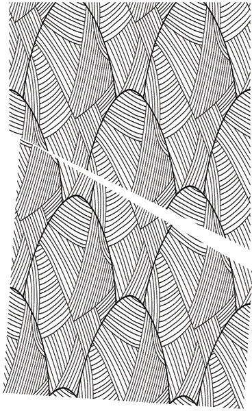 Иллюстрация к книге — Под струной [i_025.jpg]