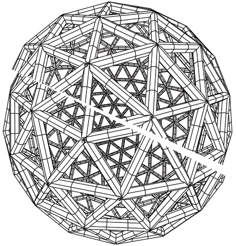 Иллюстрация к книге — Под струной [i_026.jpg]