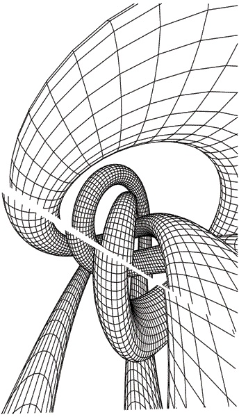 Иллюстрация к книге — Под струной [i_027.jpg]