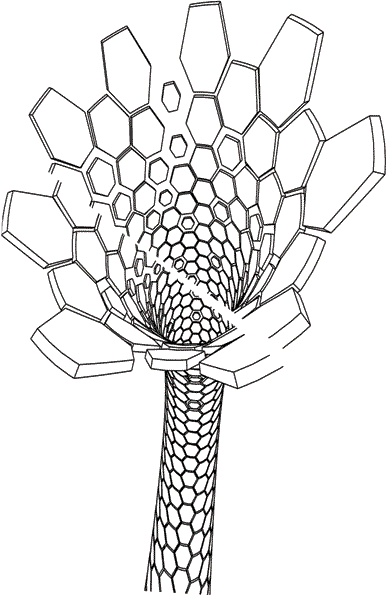 Иллюстрация к книге — Под струной [i_028.jpg]