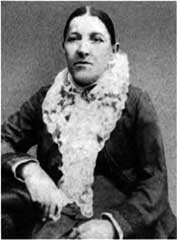 Иллюстрация к книге — Михаил Булгаков [i03.jpg]