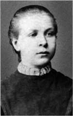 Иллюстрация к книге — Михаил Булгаков [i06.jpg]