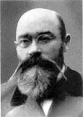 Иллюстрация к книге — Михаил Булгаков [i09.jpg]