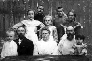 Иллюстрация к книге — Михаил Булгаков [i10.jpg]