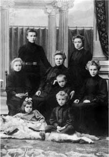 Иллюстрация к книге — Михаил Булгаков [i11.jpg]