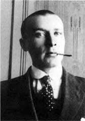 Иллюстрация к книге — Михаил Булгаков [i18.jpg]